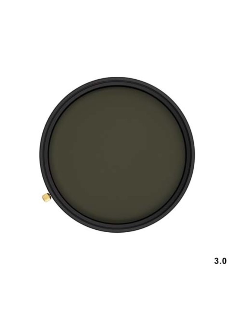 Promaster 82mm Variable ND - Digital HGX Prime