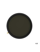 Promaster 82mm Variable ND - Digital HGX Prime