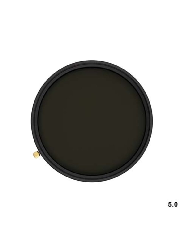 Promaster 82mm Variable ND - Digital HGX Prime