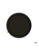 Promaster 82mm Variable ND - Digital HGX Prime