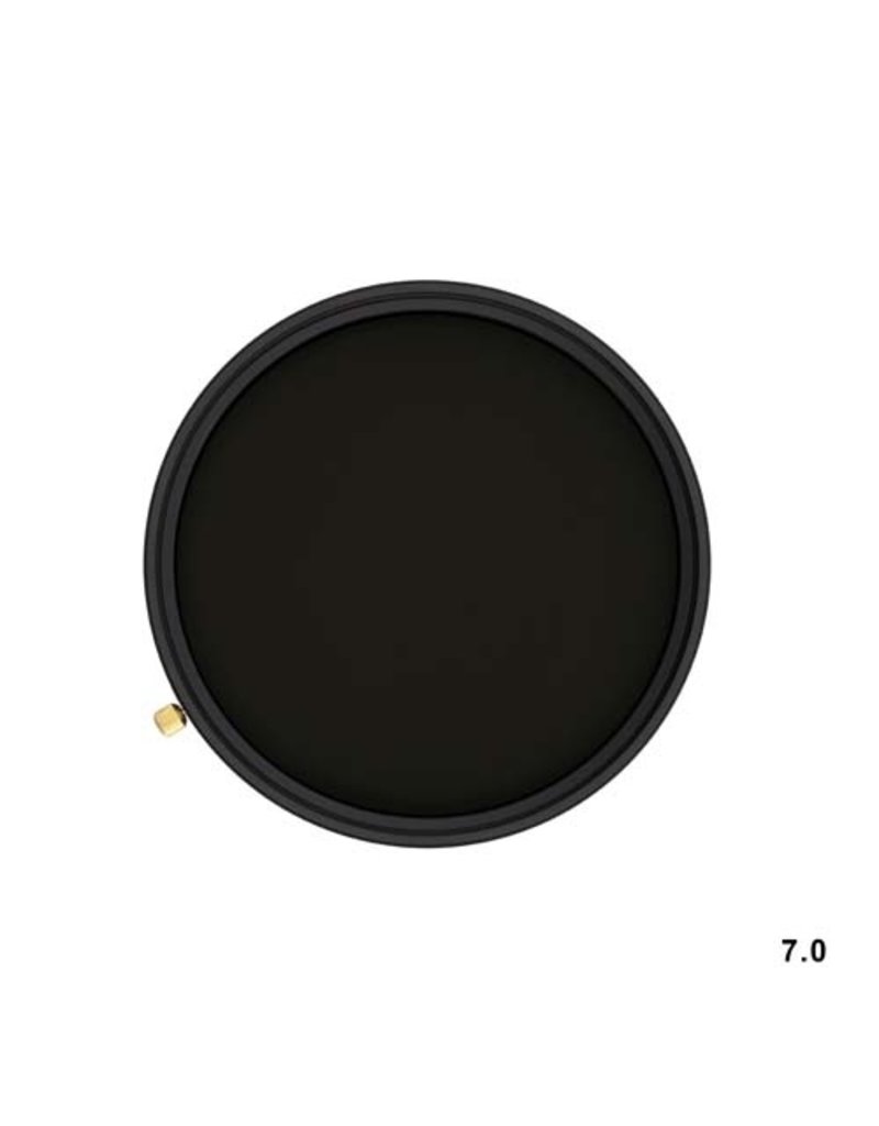 Promaster 82mm Variable ND - Digital HGX Prime