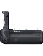 Canon Canon BG-R10 Battery Grip