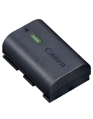 Canon Canon LP-E6NH Battery