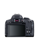 Canon Canon EOS Rebel T8i Body Kit