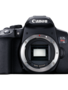 Canon Canon EOS Rebel T8i Body Kit