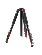 Promaster Specialist Series SP528K  Professional Tripod Kit with Head