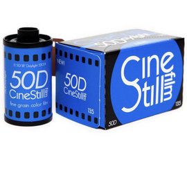 町 油彩 50号 usafilm Amazon.com: TRANSPEED AW55-50SN 51SN AF23 AF33 Transmission