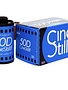 CineStill Cinestill 50Daylight C-41 Color Negative Film (35mm Roll Film, 36 Exposures)