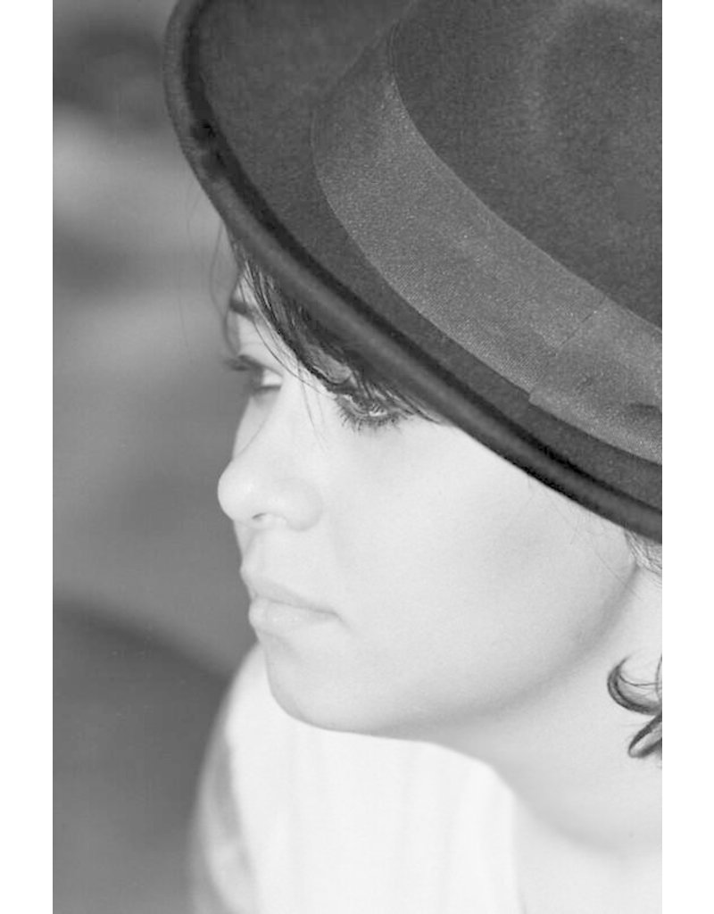 Film Photography Project FPP 35MM BW Film - Dracula 64 ISO 24 Exposure