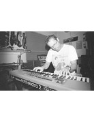 Film Photography Project FPP 35MM BW Film - Dracula 64 ISO 24 Exposure