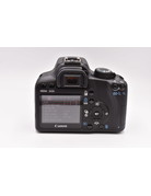 Canon Pre-Owned Canon Rebel XS With 18-55mm