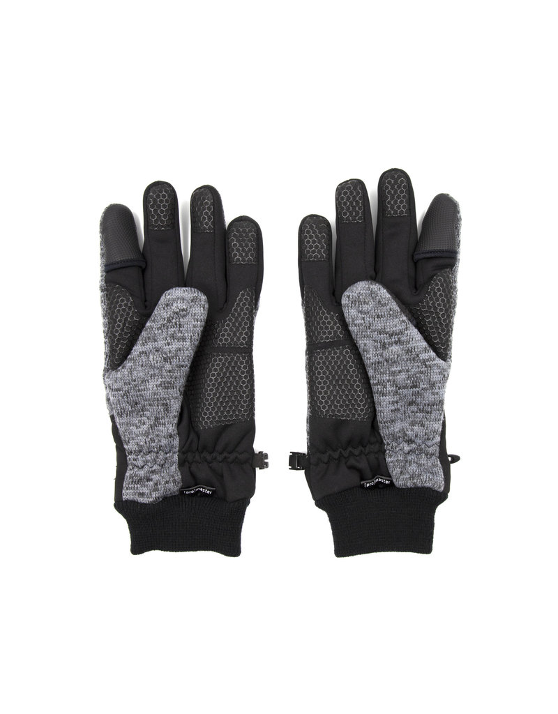 Promaster Knit Photo Gloves Small v2