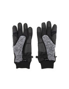 Promaster Knit Photo Gloves XL v2