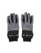 Promaster Knit Photo Gloves XL v2