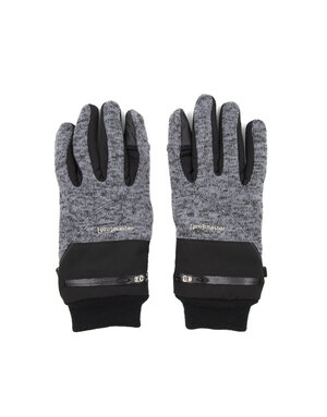 Promaster Knit Photo Gloves XL v2