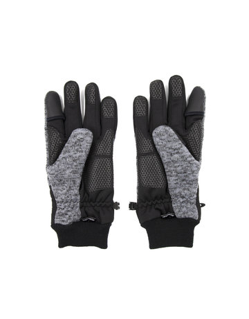 Promaster Knit Photo Gloves Large v2