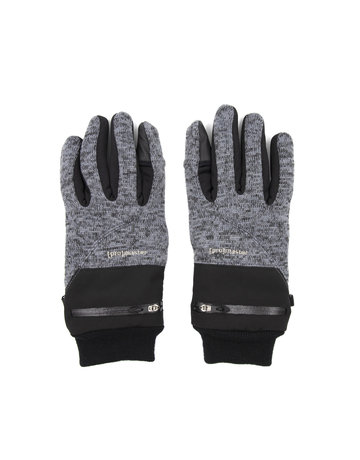 Promaster Knit Photo Gloves XXL v2