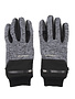 Promaster **Knit Photo Gloves XXL v2