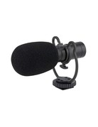 Promaster SGM2 Mini Microphone