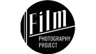 Film Photography Project