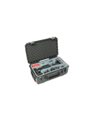 SKB SKB 3i-2011-7DT