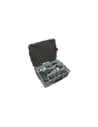 SKB SKB 3i-2217-8DT