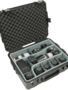 SKB SKB 3i-2217-8DT