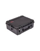SKB SKB 3i-2217-8DT