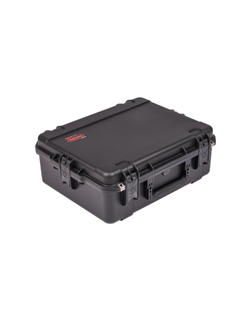 SKB SKB 3i-2217-8DT