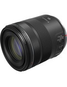 Canon Canon RF 85mm F2 Macro IS STM