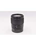 Sony Pre-Owned Sony FE 35mm F1.8 Lens