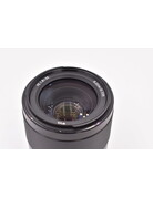 Sony Pre-Owned Sony FE 35mm F1.8 Lens