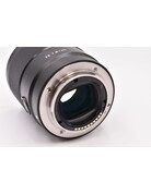 Sony Pre-Owned Sony FE 35mm F1.8 Lens