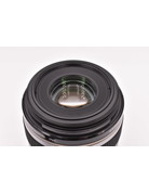 Canon Pre-Owned Canon EF-S 60mm F2.8 USM