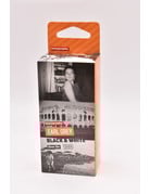 Lomography Lomography Earl Grey 100 ASA 3 pcs