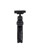 Promaster Hitchhiker Convertible Tripod