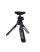 Promaster Hitchhiker Convertible Tripod