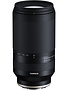 Tamron Tamron 70-300mm F/4.5-6.3 Di III RXD Sony