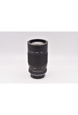 Pre-Owned 70-210mm For Minolta MD Mount