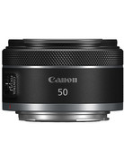 Canon Canon RF 50mm f/1.8 STM Lens