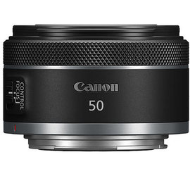 canon キャノン RF 50 1.8 STM Canon RF 50mm F1.8 STM Review | PCMag