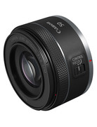 Canon Canon RF 50mm f/1.8 STM Lens