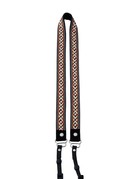 CAPTURING COUTURE CAPTURING COUTURE Marlee 1"