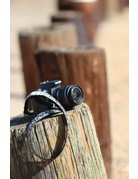 CAPTURING COUTURE CAPTURING COUTURE Zany