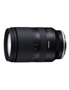 Tamron 17-70mm F2.8 Di III-A VC RXD - Tuttle Cameras Tamron 17-70mm F2.8 Di III-A VC RXD - Tuttle Cameras