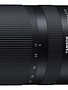 Tamron Tamron 17-70mm F2.8 Di III-A VC RXD For Sony