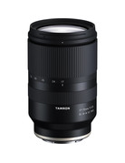 Tamron Tamron 17-70mm F2.8 Di III-A VC RXD For Sony