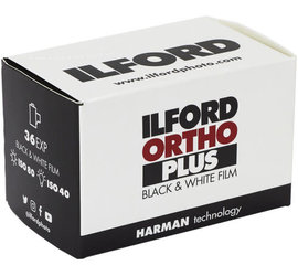 ilford-ilford-ortho-plus-black
