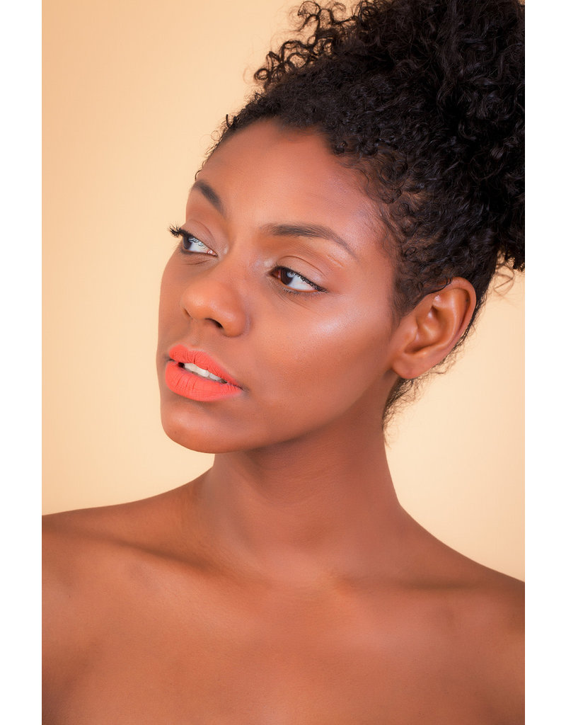 Savage Savage 25 Beige 53"