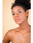 Savage Savage 25 Beige 53"